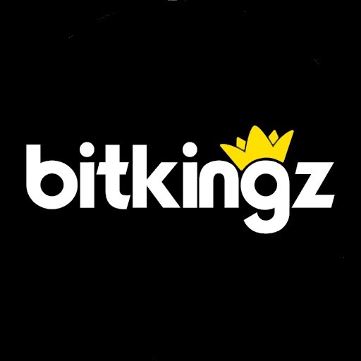 Bitkingz