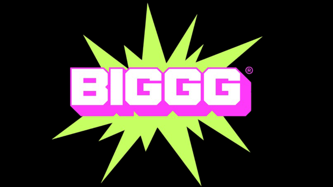 BIGGG
