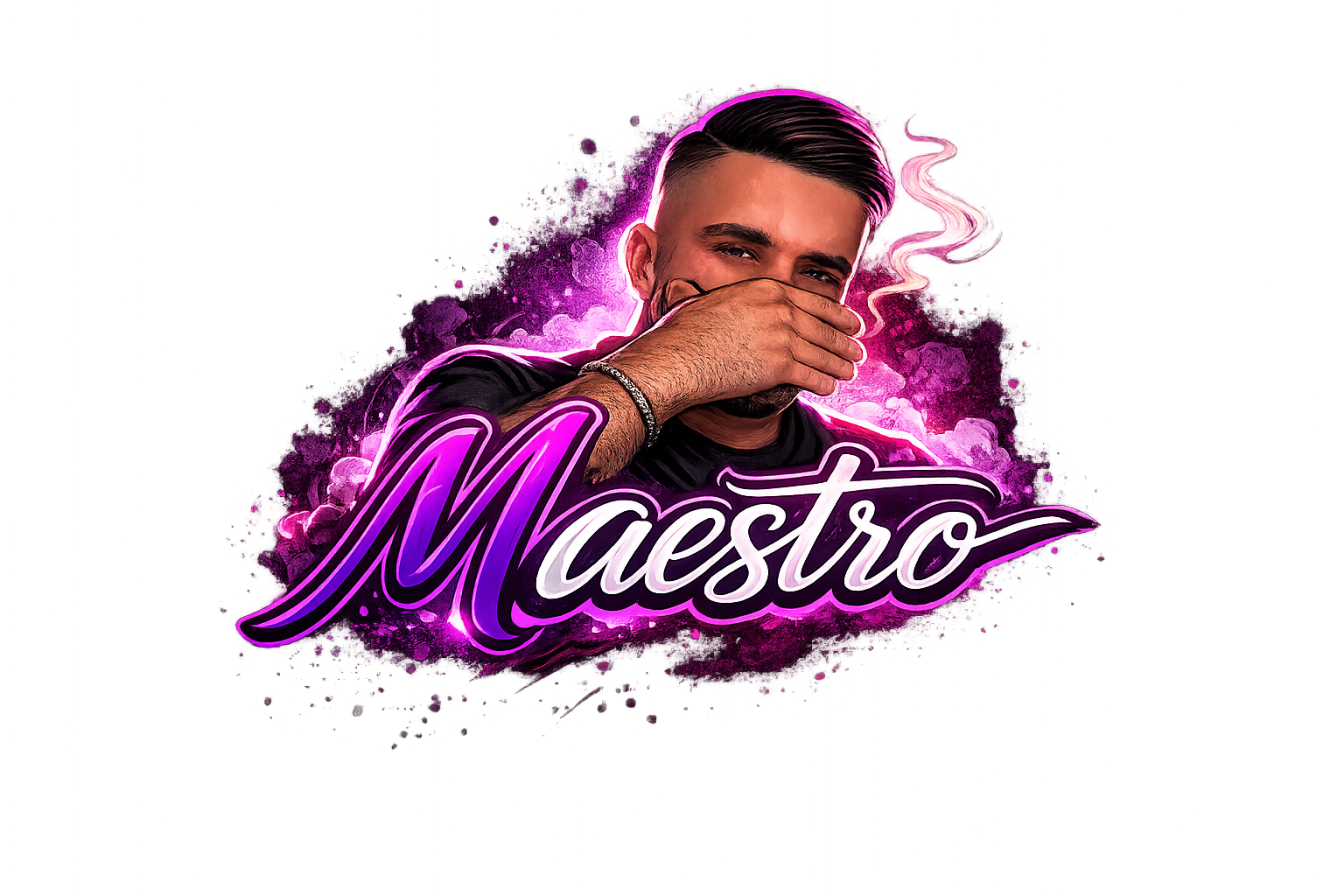 Maestro